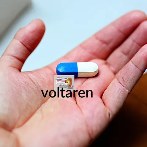 Voltaren emulgel 1 100 g prezzo